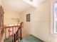 Thumbnail Semi-detached house to rent in Chestnut Road, West Norwood, London