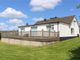 Thumbnail Bungalow for sale in Golden Hill, Pembroke, Pembrokeshire