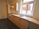 Thumbnail Terraced house to rent in Barclay Street, West End, Leicester