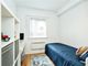 Thumbnail Flat for sale in Royce Road, Manchester, Greater Manchester