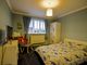 Thumbnail Detached house for sale in Rhys Road, Blackwood