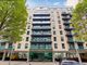 Thumbnail Flat for sale in Millharbour, Canary Wharf