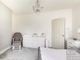 Thumbnail Terraced house for sale in Nags Head Road, Ponders End, Enfield