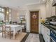 Thumbnail Detached house for sale in Greys Road, Henley-On-Thames