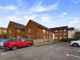 Thumbnail Flat to rent in Ty Rhys, Nos 1-5 The Parade, Carmarthen