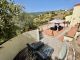 Thumbnail Country house for sale in Molinillo, Yunquera, Málaga, Andalusia, Spain