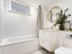 Thumbnail Flat for sale in Highbury Hill, London