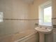 Thumbnail Flat for sale in Dixon Terrace, Harrogate