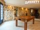 Thumbnail Villa for sale in Dinan, Côtes-D'armor, Bretagne