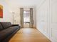 Thumbnail Flat for sale in 129 Park Street, New Hereford House, London