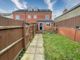 Thumbnail Semi-detached house for sale in Lacey Street, Ipswich