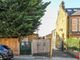 Thumbnail Terraced house for sale in Defoe Place, Tooting Bec, London