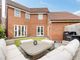 Thumbnail Detached house for sale in Lynncroft Street, Strelley, Nottinghamshire