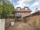 Thumbnail Detached house to rent in Highwood Hill, Mill Hill