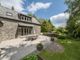 Thumbnail Detached house for sale in Cray, Nr Brecon, Powys
