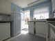 Thumbnail Detached bungalow for sale in Sebrights Way, South Bretton, Peterborough