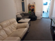 Thumbnail Terraced house to rent in 34 Bryn Y Mor Crescent, 34 Bryn Y Mor Crescent