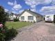 Thumbnail Detached bungalow for sale in Lydlinch Close, West Parley, Ferndown