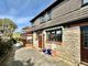 Thumbnail Detached house for sale in Cauldron Barn Road, Swanage