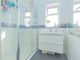 Thumbnail Flat for sale in Malvern Road, Weston-Super-Mare, Somerset