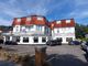 Thumbnail Hotel/guest house for sale in Durley Grange Hotel, 6 Durley Road, Bournemouth