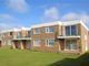 Thumbnail Flat for sale in Janred Court, Sea Road, Barton On Sea, Hampshire