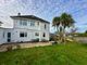 Thumbnail Detached house for sale in Great Berry Road, Plymouth