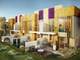 Thumbnail Villa for sale in Just Cavalli, Dubai, United Arab Emirates