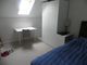 Thumbnail Shared accommodation to rent in 7 Seabrook Mews, Topsham