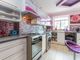 Thumbnail Terraced house for sale in Seaforth Drive, Waltham Cross