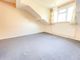 Thumbnail Property for sale in Hunters Close, Tring