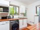 Thumbnail Maisonette for sale in Cavendish Avenue, West Ealing, Ealing