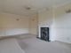 Thumbnail Semi-detached bungalow for sale in Peep Green Road, Liversedge, West Yorkshire