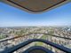 Thumbnail Flat for sale in Principal Tower, London