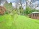 Thumbnail Detached bungalow for sale in Hillhouse Drive, Reigate, Surrey