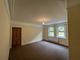 Thumbnail Flat to rent in Sandgate Hill, Sandgate