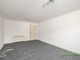 Thumbnail Flat for sale in Sylvan Court, Stoke, Plymouth