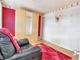 Thumbnail Semi-detached house for sale in Swallowdale Drive, Anstey Heights, Leicester