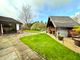 Thumbnail Detached house for sale in Nant Celyn, Hirwaun, Aberdare