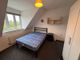 Thumbnail Property to rent in Thacker Way, Norwich