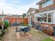 Thumbnail Semi-detached house for sale in Firheath Close, York