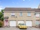 Thumbnail Detached house for sale in Gable Close, Swindon, Wiltshire
