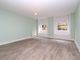 Thumbnail Flat to rent in Grosvenor Crescent Lane, Dowanhill, Glasgow