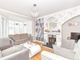 Thumbnail Semi-detached house for sale in Graydon Avenue, Chichester, West Sussex