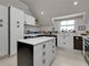 Thumbnail Flat for sale in Gower Road, Weybridge, Surrey