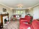 Thumbnail Detached house for sale in Ladydale Close, Leek, Staffordshire