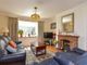 Thumbnail Semi-detached house for sale in Valley Drive, Brighton, East Sussex