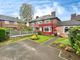 Thumbnail End terrace house for sale in Westage Gardens, Manchester, Greater Manchester