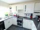 Thumbnail Maisonette to rent in Queens Road, Egham, Surrey