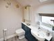 Thumbnail Cottage for sale in Lynesack, Butterknowle, Bishop Auckland